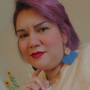 Meet your Posher, Barrios